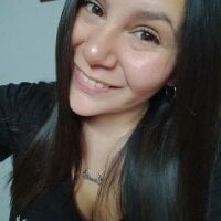 AlmaSweetbaby's Avatar Pic