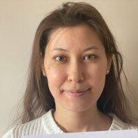 Offline chatovací místnost GraceWilson