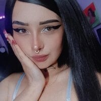 Ema_goddess webcam model