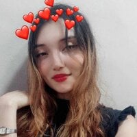 Ursweet_temptation_