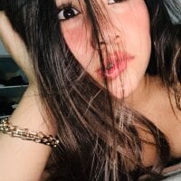 Awatar – Bellixxxtu