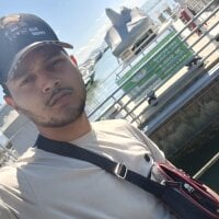 Insciavel01 webcam model