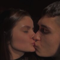 ห้องแชทออฟไลน์ของ Liza_Space