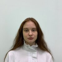 ReginaRivan Offline chat-huone