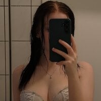 Lilly_hase webcam