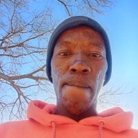 Bongani911 webcam