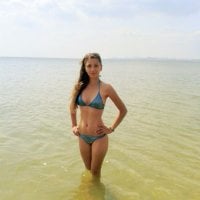 Pokój czatu offline – SheilaStar