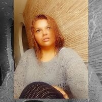 mia_pazzi model avatar