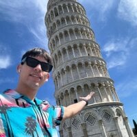 lord_david77 webcam model