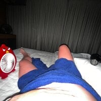 DrAlex4