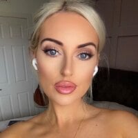 missdaisyukxx