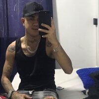 Ayala_777   অবতার ছবি