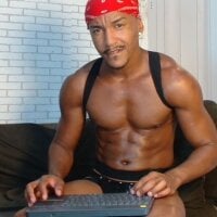 Itsmikenoir