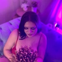 MoonMarii's Offline Chat Room