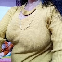 غرفة دردشة indiasexyGirl دون اتصال