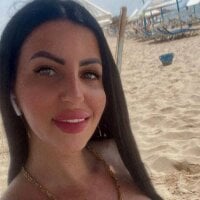 PornHustla's Live Sex Cam Show