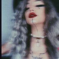 MoonAgnesLive Webcam