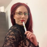 Mirame1's Offline Chat Room