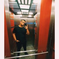 Oguzkaannm's Profile Pic