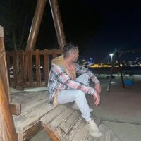 berkay34ist
