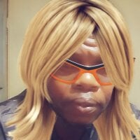 Avatar obrázek yourburget