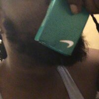 deebugluv Ruang Obrolan Offline