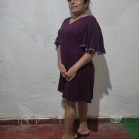 Sajana_ webcam