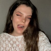___Leslie___