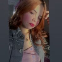 nahomy_love_sexy Offline Chatrum