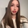 khloeyourangel