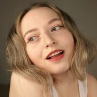 alysia_storm webcam