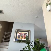 funnsexy69のアバター写真