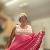 samanthasissieuk's Avatar Pic