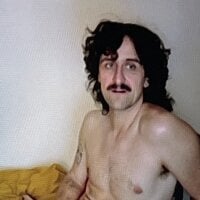 terryontop webcam model