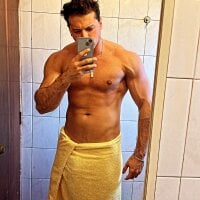 Lucasfit24 avatar