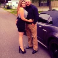 Pokój czatu offline – SadieandJLuxx