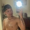 tairon_phoenix