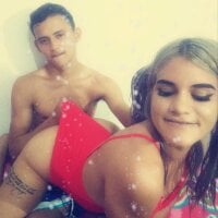 Craziestcouple офлайн чат стая