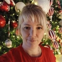 Marina301106 webcam model