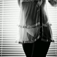 mara_chechik অফলাইন চ্যাট রুম