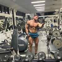 hardbody09 webcam