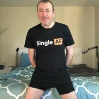 CockneyRob_UK