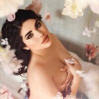 raven_lesa webcam