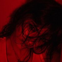 safira__pink12 offline chatrum