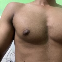 NudePedal webcam