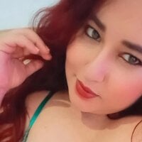 Partydestroy_sensualASS webcam
