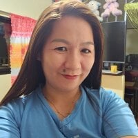 Sweetyummybabygirl webcam model
