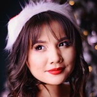 MilkyTian offline chatrum