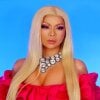 Mistress_CassieXX