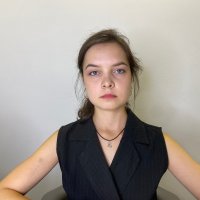 ห้องแชทออฟไลน์ของ HollyHilI